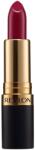 Revlon Ruj mat Revlon Super Lustrous, Power Move, 4.2 g