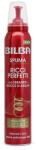 Bi̇lbao Spumă pentru volum, Bilbao, Strong Hold, 200 ml