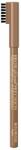 Cacharel Creion sprâncene Bourjois Brow Reveal 002, castaniu, 1, 4 g