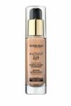 Gazelle Fond de ten lichid, Deborah Milano, Instant Lift SPF 30, Apricot, 30 ml