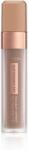 L'Oréal Ruj lichid mat, L' Oreal, Les Chocolats, 7, 6 ml