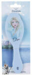 Frozen Perie descurcare păr, Frozen, Elsa, lilac
