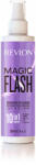 Pikmi Pops Balsam de păr, Revlon Magic Flash, 10-in-1, 200 ml