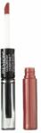 Pikmi Pops Ruj, Revlon, Colorstay Overtime, roșu coral, 2 ml