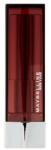 Maybelline Ruj hrănitor, Maybelline New York, Latte Beige No. 642, 4.4 g
