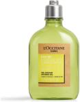 L'Occitane Gel de duș, L' Occitane, Eau De Cedrat, 250 ml