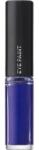 L'Oréal Fard de pleoape, L' Oréal, Eye Paint 301, Pure Purple