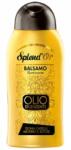 Splend'Or Șampon iluminator, Splend' Or, ulei, 300 ml