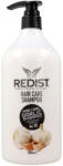Redist Șampon, Redist, Garlic, îngrijire intensivă, 1000 ml