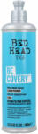 Domez Balsam păr, Tigi Bed Head, hidratant, 400 ml
