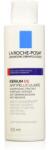 La Roche-Posay Șampon anti-mătreață, La Roche-Posay, Kerium, 125 ml