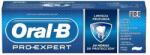 Intimichic Pastă de dinți, Oral-B Pro Expert, albire gingii și smalț 75 ml
