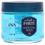 Prokrin Gel de păr, Prokrin, Strong Hold, 100 ml