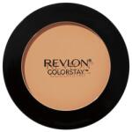 Revlon Pudră compactă, Revlon, Colorstay 850, medium deep, 8, 4 g