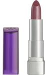 Rimmel Ruj, Rimmel London, Moisture Renew, Vintage Pink