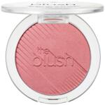 Essence Blush Essence The Blush, 10-befiting, 5 g