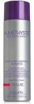 Farmavita Șampon control cădere păr, Farmavita Amethyste, 250 ml