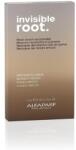 ALFAPARF Milano Pudră colorantă temporară, Alfaparf Milano, blond mediu