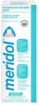 Meridol Apa de gură, Meridol, Advanced Gum Protection, 400 ml