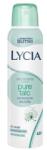 Lycia Spray deodorant, Lycia, Pure Talc, 150 ml