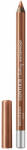 Cacharel Creion de ochi, Bourjois, Contour Clubbing, Let' S Bronze, waterproof