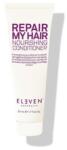 ELEVEN Australia Balsam reparare păr, Eleven Australia, 50 ml