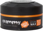 Gummy Ceară de Păr, Gummy, Bright Finish, Max Hold, 150 ml