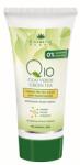 Cosmetichane Cremă de mâini, CosmeticPlant, Q10 și ceai verde, 100 ml