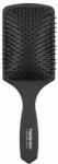 Leg Avenue Perie descurcare Termix P-513TX-NP, negru, mâner anti-alunecare
