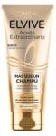 L'Oréal Șampon Restorativ, L' Oreal Elvive, 250 ml, uleiuri prețioase