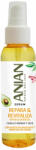 Banian Ser revitalizant păr, Anian, 100 ml
