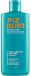 PIZ BUIN Loțiune After Sun, Piz Buin, 200 ml