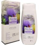 Ultra Retinol Complex Cremă de corp, Ultra Retinol Complex Amethyst, 250 ml