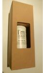 L'Oréal Spray fixativ L' oréal Paris Avathaar A8, 100 ml, pulverizare fină
