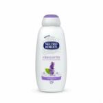 Neutro Roberts Spumant de Baie, Neutro Roberts, Relaxant, 450 ml