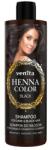 VENITA Șampon Venita pentru păr închis și negru, 300 ml