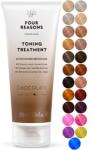 Four Season Balsam colorant, Four Reasons, Chocolate, 200 ml