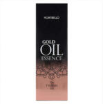 Montibello Ulei pentru păr, Montibello, Gold Oil Essence, 130 ml