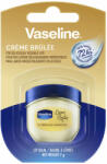 Vaseline Balsam de buze, Vaseline, Crème Brűlée, 7g