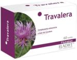 Ladies Supliment comprimate Eladiet Travalera 330mg 60 bucăți
