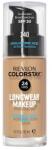 Revlon Fond de ten, Revlon, Colorstay 240, piele normală/uscată