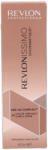 Pikmi Pops Vopsea permanentă, Revlonissimo, 9 Blond Foarte Deschis, 60 ml