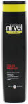 Nirvel Șampon păr vopsit, Nirvel Color, 250 ml