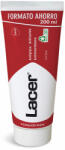 Lacer Pastă de dinți, Lacer, anti-bacteriană, 200 ml