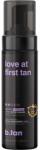 B. tan Spumă autobronzantă, B. Tan Love At First Tan, 198 ml