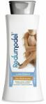 Redumodel Loțiune Corporală, Redumodel, fermitate, 400 ml