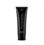 Harry Potter Gel pentru păr, Schwarzkopf Professional, Silhouette Super Hold, 250 ml