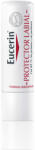 Eucerin Balsam de buze, Eucerin, pH5, 4, 8 g, protecție și hidratare