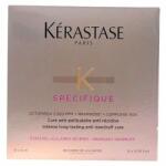 Kérastase Șampon anti-mătreață, Kerastase, Specifique, 6 ml, unisex