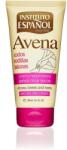 Instituto Espanol Cremă de corp, Instituto Español, Oatmeal, 150 ml